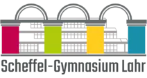 Scheffel-Gymnasium Lahr