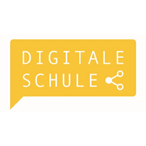 Siegel Digitale Schule