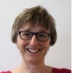 Dr. Gudrun Pischinger