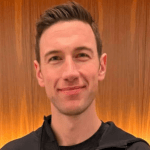 Philipp Freykowski, stellvertretender Schulleiter