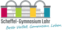 Scheffel-Gymnasium Lahr