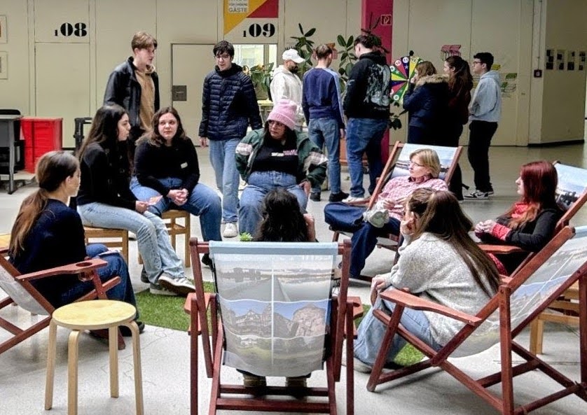 image-20260225-123323-334~3