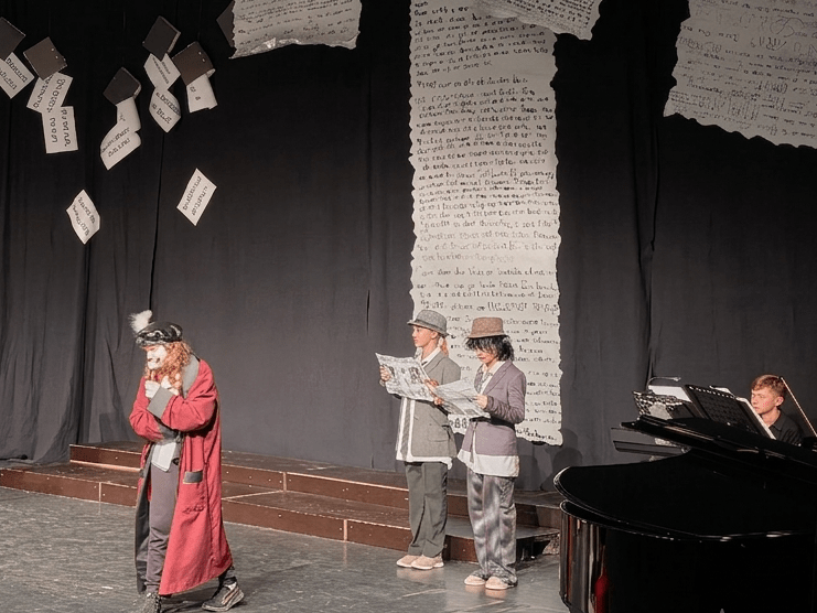 Musical26