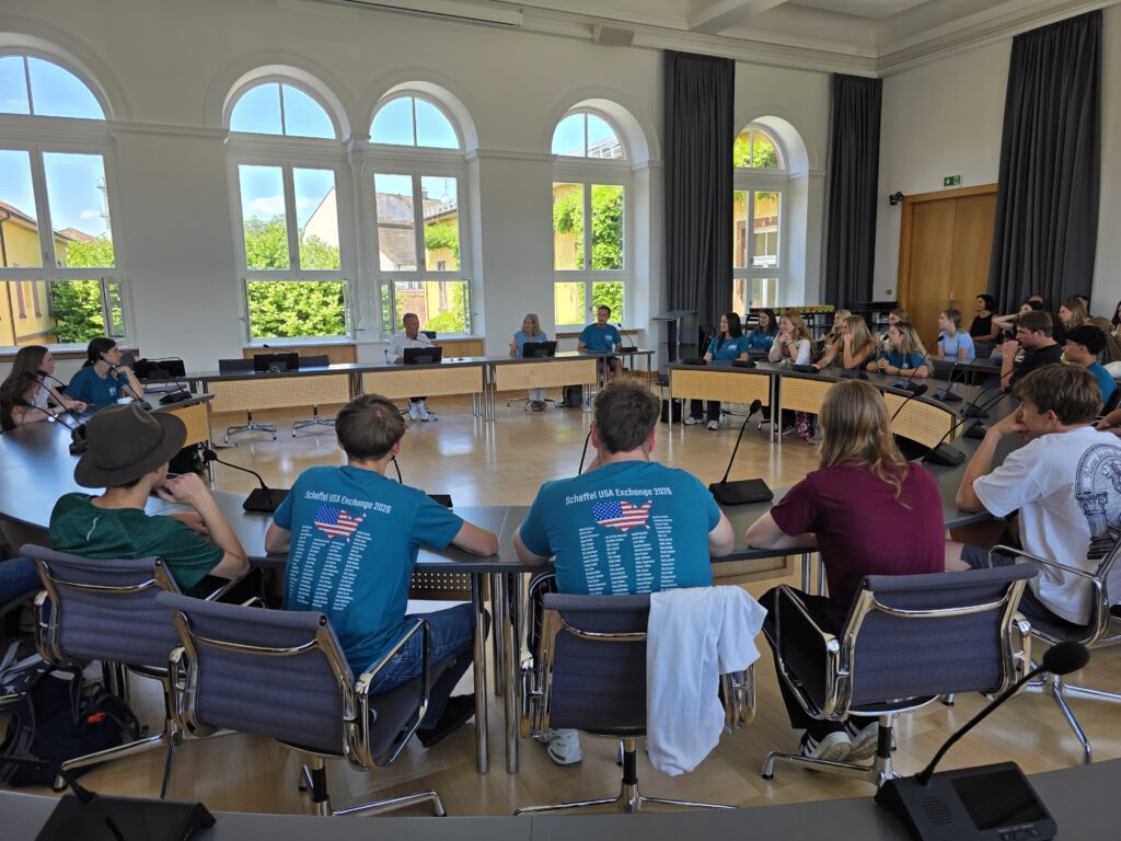 WhatsApp Image 2026-06-15 at 17.32.31 Empfang der Schüler:innen im Rathaus der Stadt Lahr