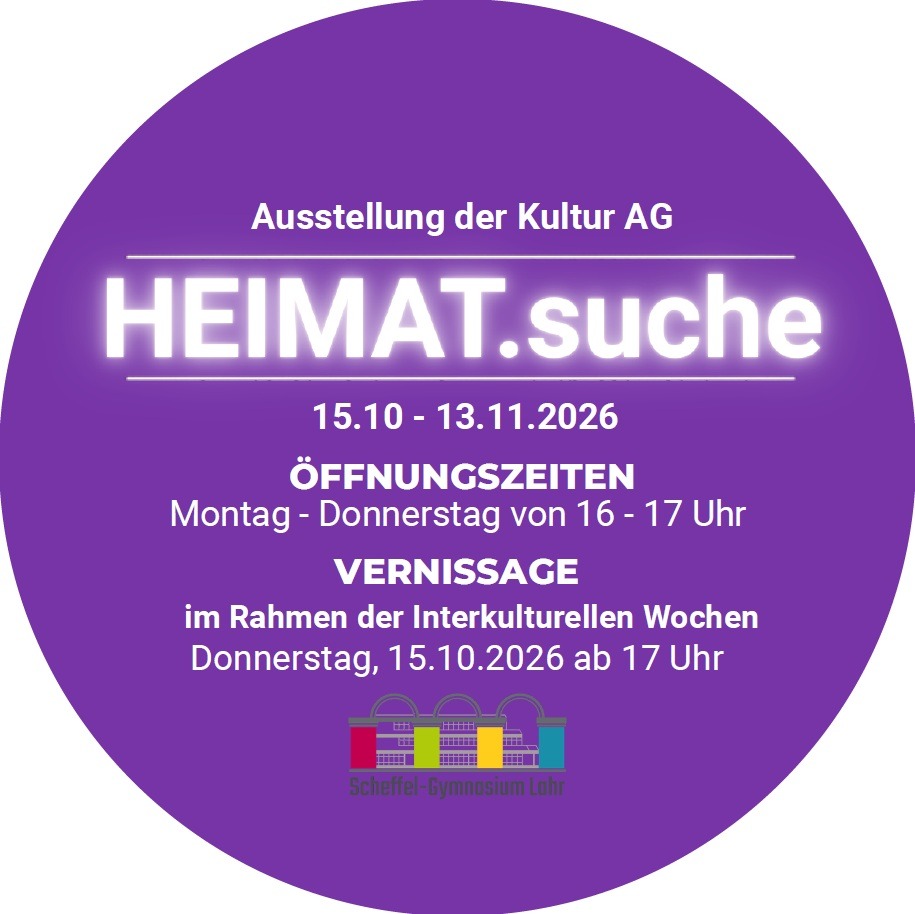 Flyer-Bild